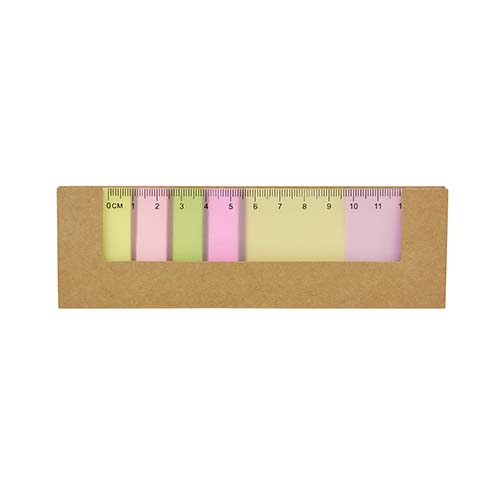CC2344 - PORTA NOTAS LULE